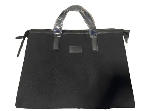 Armani acqua gio - armani, di