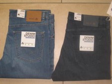BRAX Jeans Stretchjeans Cooper