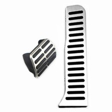 Pedale Pedalkappen AUTOMATIK