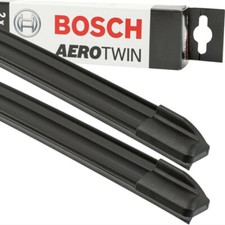Bosch A862S Scheibenwischer 3