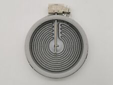 AEG HK854870XB Autark Kochfeld Elektroherd E.G.O Heizzone 60.16172.003 #1003-3N