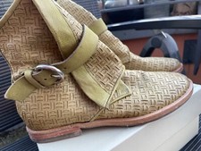 Designer A.S. 98 Gr 39 NP