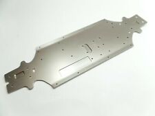 Carson Virus Rocket 500405765