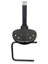 Hocker werkstatthocker - hocker,