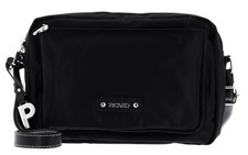 PICARD Sonja Crossbody Bag
