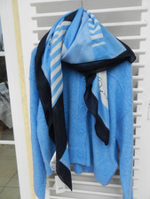 NEU!!! OPUS edles XXL Tuch