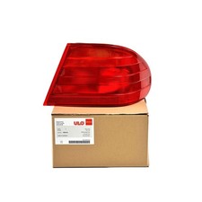 ULO Rückleuchte hinten rechts für Mercedes-Benz W210 E-Klasse A2108204464