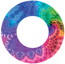 Speed Stacks Snap Tops -