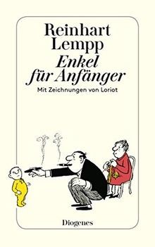 Enkel für anfänger - enkel, anfänger: