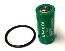 Galileo Luna/Sol Smart Tec/Z