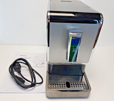    Kaffeevollautomat   Tchibo Esperto   Typ :  366580  