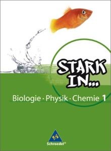 Stark - , in