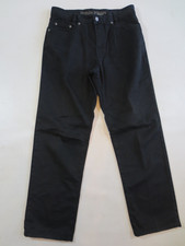 Hose Jeans  HARLEM WALKER by