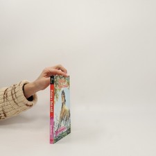 Podzim v Hadí rokli  | 