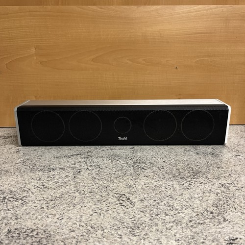 Teufel 430 center - ,,
