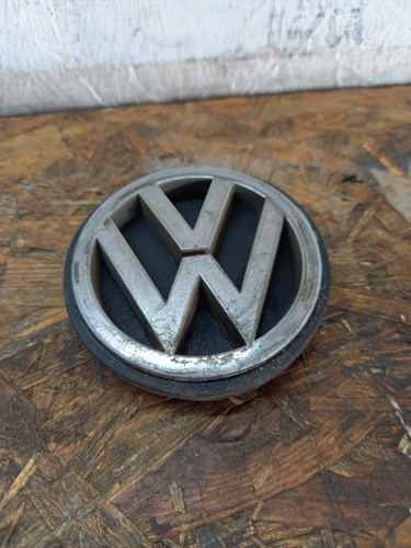 Golf mk2 heck - ii,