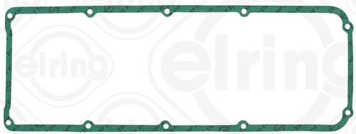 Elring 446 821 dichtung - 446.821,