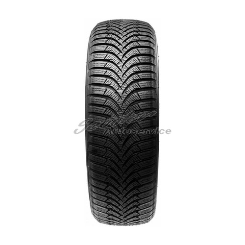 Satz 185 r14 80t - 4-er, 185/55
