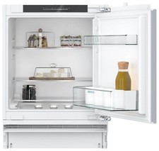 Siemens iQ300 KU21RVFE0 134 l