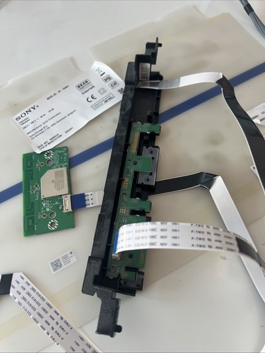 Sensor 010 524 11 - 1-010-524-11, wifi