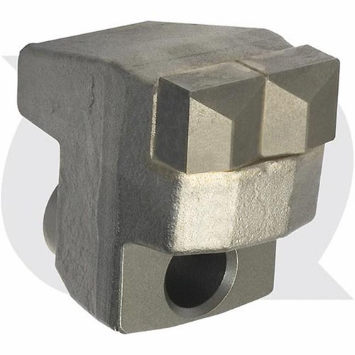 Fae 112800063k stcl rock - fae,