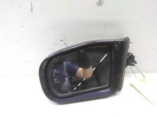 Mercedes E-Klasse 210 MOPF