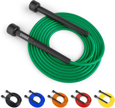 Springseil jump rope - |,