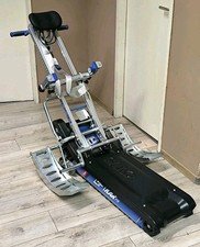 Sano Liftkar PT-R BJ 2024