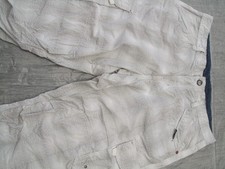 Timezone Cargo Shorts Loose