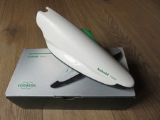 Vorwerk Polsterboy PB 440 in weiß - wenig benutzt - Rechnung