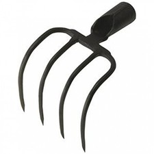 Freund Victoria Kartoffelhacke