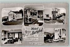 13182245 - 6304 Lollar Hotel