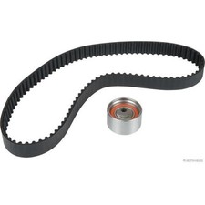 Jakoparts Zahnriemensatz für