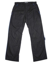 SABOTAGE Herren Hose –