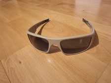 Oakley Fuel Cell James Dietz Limited Edition Sonnenbrille - Sehr gut - Selten