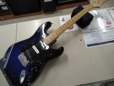 G&L Legacy E-Gitarre