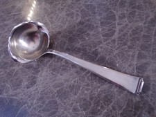 OKA Pyramidenmuster Vorleger