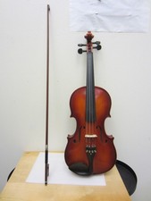 Vintage Hans Schuster German