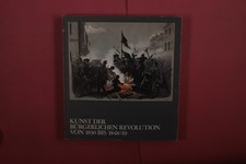 411755 Dr. Volmar Braunehuber