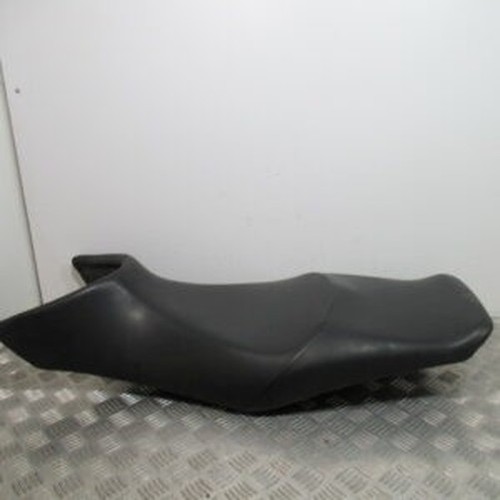 Sitzbank honda deauville 700 - honda,