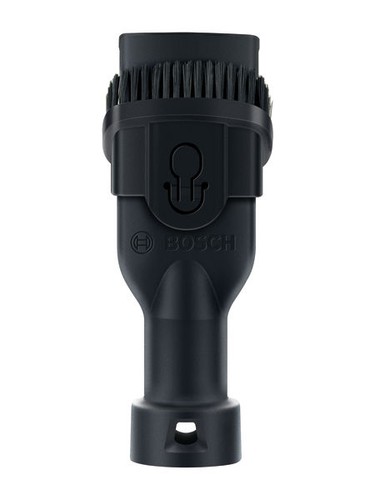 Bosch combi saugbürste - bosch,