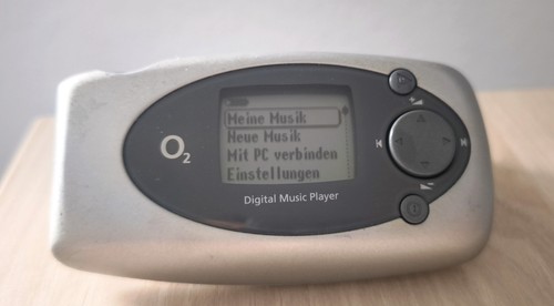 Digital music player mp3 - music,