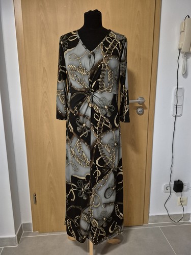 Kleid von julie - kleid,