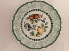 Villeroy Boch French Garden