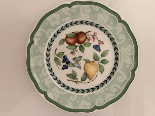 Villeroy boch french garden - french,