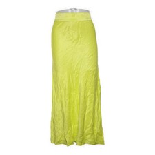 Zara, Maxirock, Größe: XL