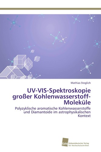 Vis spektroskopie großer - uv-vis-spektroskopie,