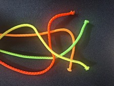 10m UV Leuchtschnur ab 0,49