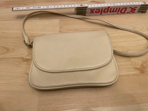 Vintage handtasche - vintage,