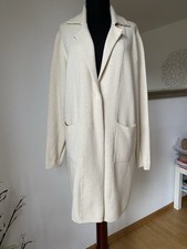 Italy Boutique Strickjacke